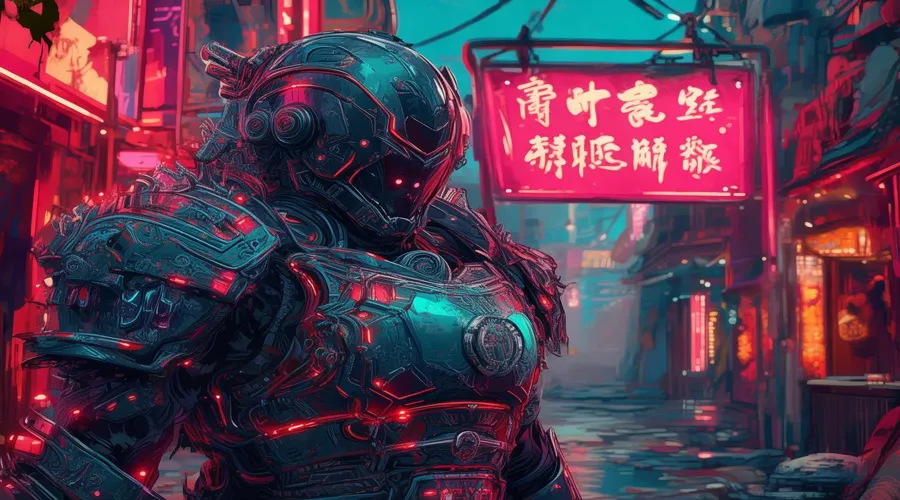 2025年9月3日必领！星战模拟器兑换码全攻略